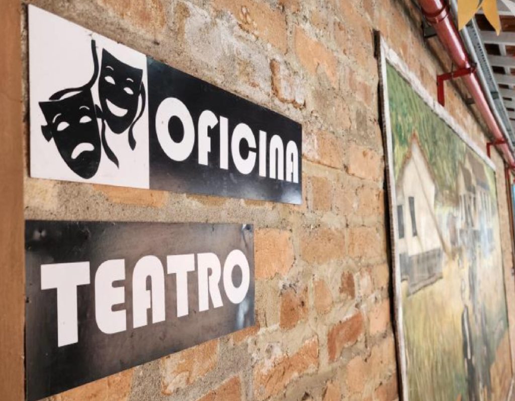 cia-pauliceia-de-teatro-oferece-oficina-gratuita-no-centro-cultural-toninho-mendes-em-taubate