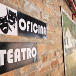 cia-pauliceia-de-teatro-oferece-oficina-gratuita-no-centro-cultural-toninho-mendes-em-taubate