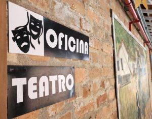 cia-pauliceia-de-teatro-oferece-oficina-gratuita-no-centro-cultural-toninho-mendes-em-taubate