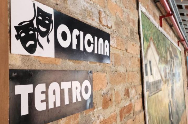 cia-pauliceia-de-teatro-oferece-oficina-gratuita-no-centro-cultural-toninho-mendes-em-taubate