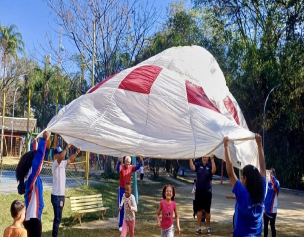 cidades-do-vale-do-paraiba-oferecem-programacao-gratuita-de-ferias-para-criancas-e-adolescentes