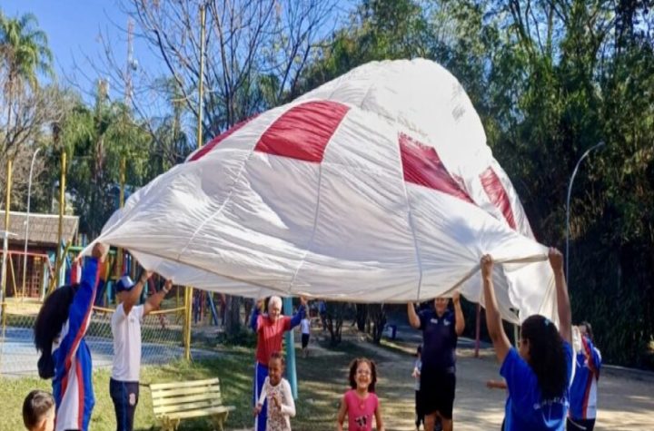 cidades-do-vale-do-paraiba-oferecem-programacao-gratuita-de-ferias-para-criancas-e-adolescentes