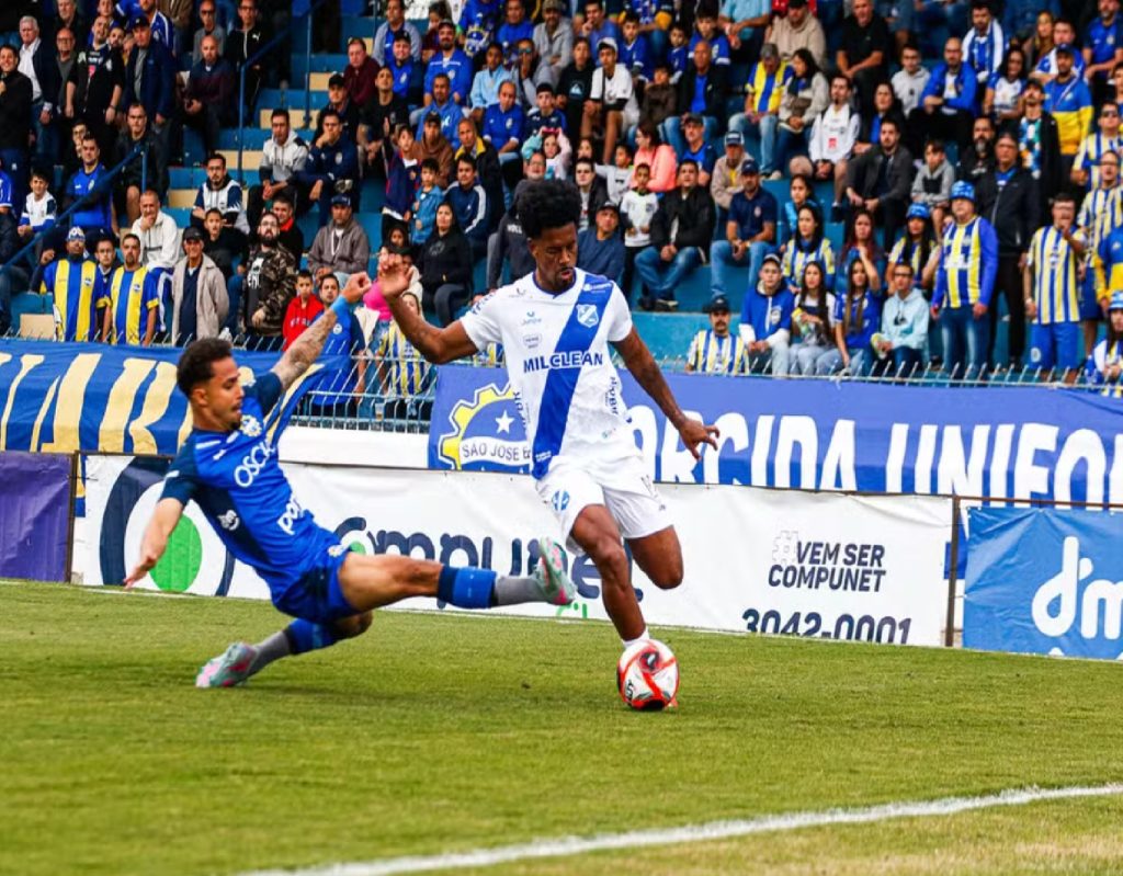 classico-taubate-x-sao-jose-pela-copa-paulista-e-remarcado-para-domingo-20-as-15h-no-joaquinzao