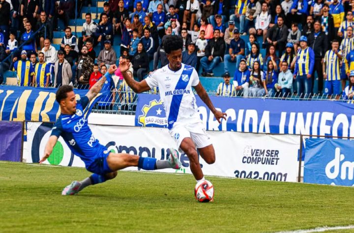 classico-taubate-x-sao-jose-pela-copa-paulista-e-remarcado-para-domingo-20-as-15h-no-joaquinzao