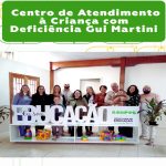 confronto-direto-terminou-1-a-1-e-deixa-os-dois-clubes-empatados-com-sete-pontos-no-grupo-4-na-tarde-deste-sabado-26-santo-andre-e-taubate-empataram-por-1-a-1-no-estadio-bruno-jose-daniel-em-part