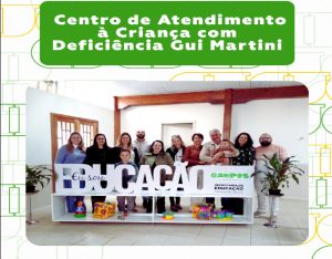 confronto-direto-terminou-1-a-1-e-deixa-os-dois-clubes-empatados-com-sete-pontos-no-grupo-4-na-tarde-deste-sabado-26-santo-andre-e-taubate-empataram-por-1-a-1-no-estadio-bruno-jose-daniel-em-part