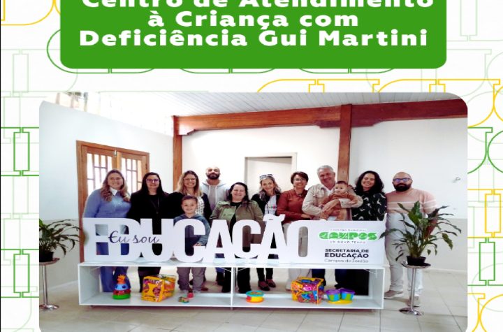 confronto-direto-terminou-1-a-1-e-deixa-os-dois-clubes-empatados-com-sete-pontos-no-grupo-4-na-tarde-deste-sabado-26-santo-andre-e-taubate-empataram-por-1-a-1-no-estadio-bruno-jose-daniel-em-part