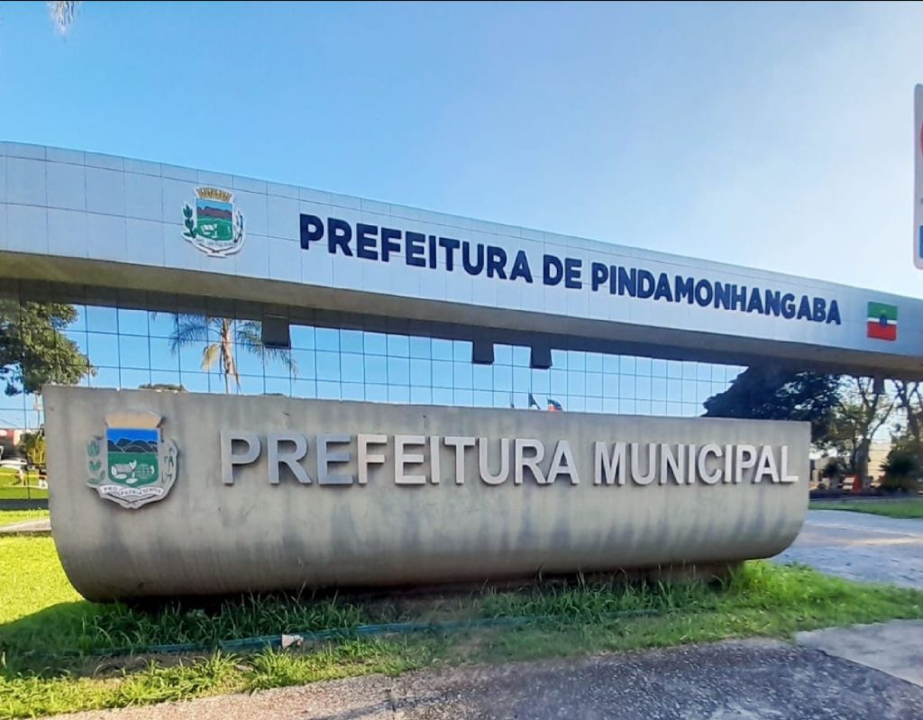 contribuintes-tem-ate-segunda-para-pedir-isencao-total-de-juros-e-multas-em-pindamonhangaba