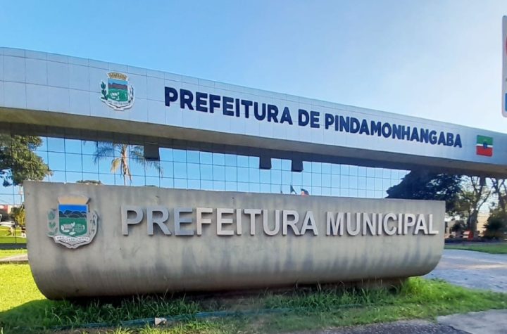 contribuintes-tem-ate-segunda-para-pedir-isencao-total-de-juros-e-multas-em-pindamonhangaba