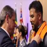 coordenador-da-defesa-civil-de-sao-sebastiao-e-homenageado-com-medalha-do-governo-de-sp