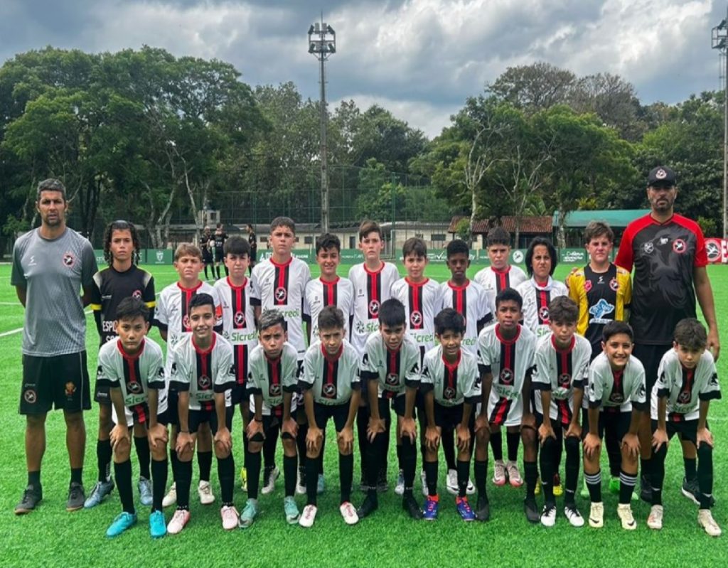 copa-joseense-abre-inscricoes-gratuitas-para-criancas-e-adolescentes-em-sao-jose-dos-campos
