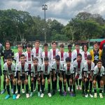copa-joseense-abre-inscricoes-gratuitas-para-criancas-e-adolescentes-em-sao-jose-dos-campos