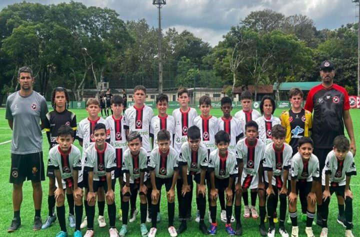 copa-joseense-abre-inscricoes-gratuitas-para-criancas-e-adolescentes-em-sao-jose-dos-campos
