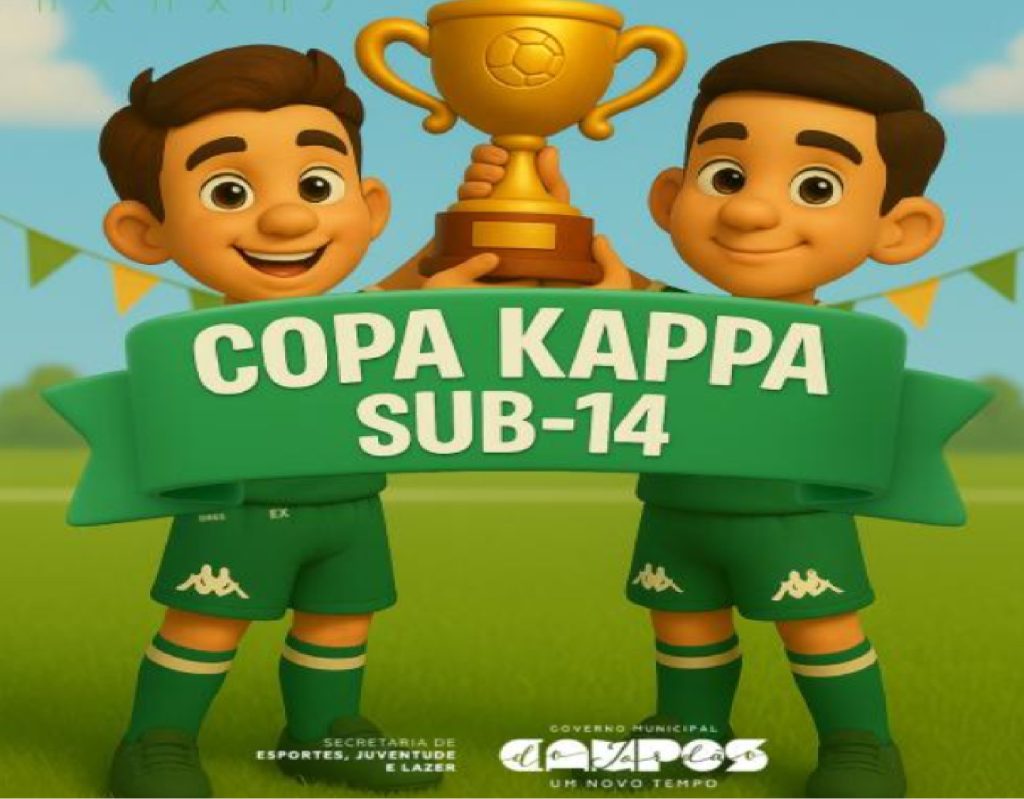 copa-kappa-sub-14-movimenta-campos-do-jordao-com-jogos-ate-18-de-julho