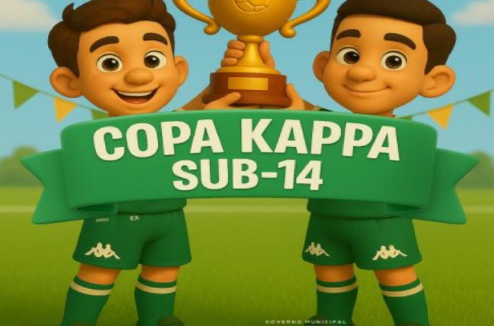 copa-kappa-sub-14-movimenta-campos-do-jordao-com-jogos-ate-18-de-julho