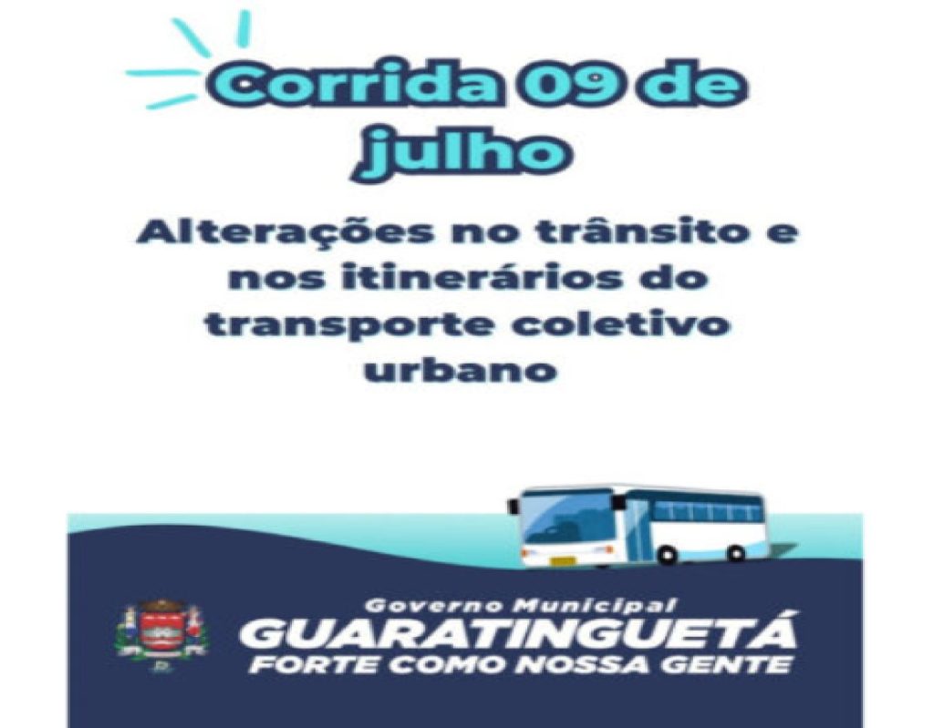 corrida-9-de-julho-altera-transito-e-transporte-coletivo-em-guaratingueta-nesta-quarta-feira-09-07