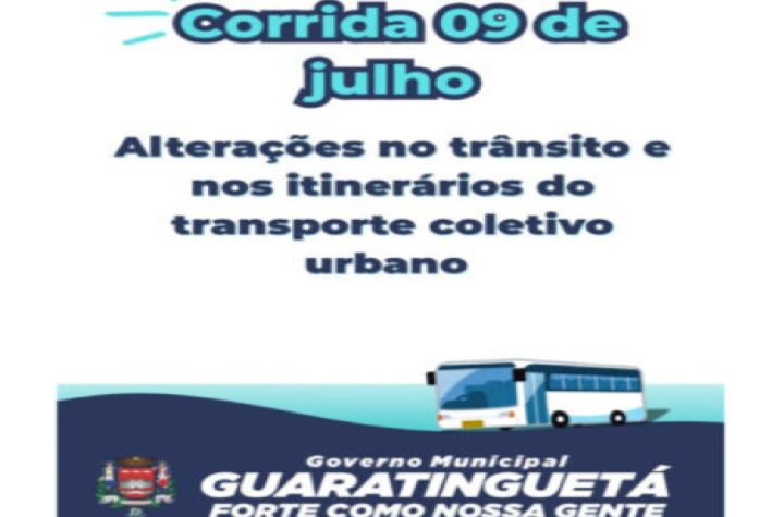 corrida-9-de-julho-altera-transito-e-transporte-coletivo-em-guaratingueta-nesta-quarta-feira-09-07