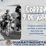 corrida-9-de-julho-em-guaratingueta-veja-o-trajeto-e-como-retirar-o-kit-de-participacao