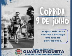 corrida-9-de-julho-em-guaratingueta-veja-o-trajeto-e-como-retirar-o-kit-de-participacao