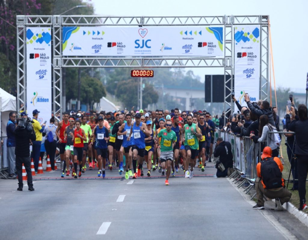 corrida-de-aniversario-de-sao-jose-dos-campos-inicia-entrega-de-kits-para-2-500-atletas