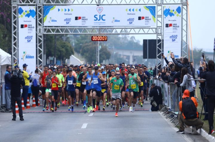 corrida-de-aniversario-de-sao-jose-dos-campos-inicia-entrega-de-kits-para-2-500-atletas