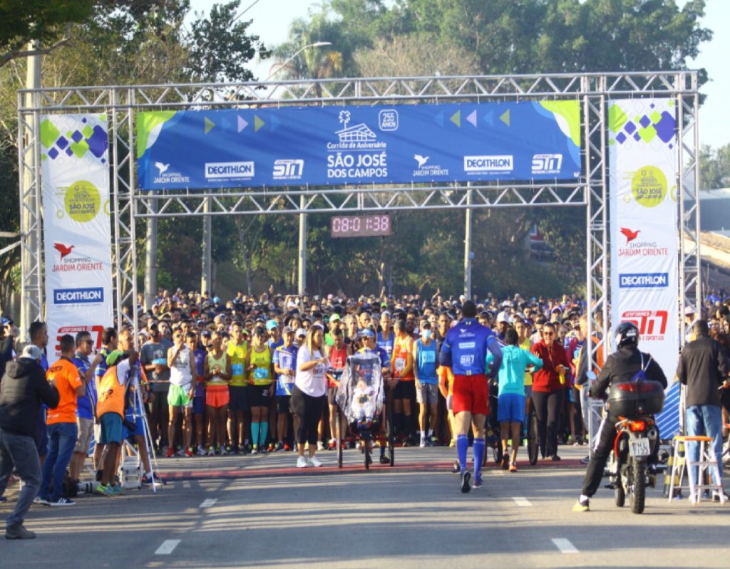corrida-de-aniversario-de-sao-jose-interditara-trechos-do-anel-viario-neste-domingo-20