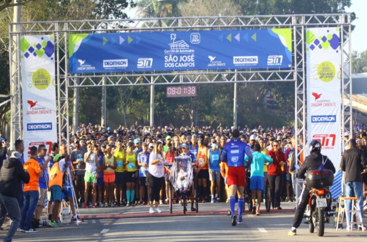 corrida-de-aniversario-de-sao-jose-interditara-trechos-do-anel-viario-neste-domingo-20