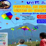 cruzeiro-promove-1o-festival-de-pipas-ventos-do-gigante-neste-domingo-27