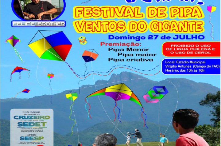 cruzeiro-promove-1o-festival-de-pipas-ventos-do-gigante-neste-domingo-27