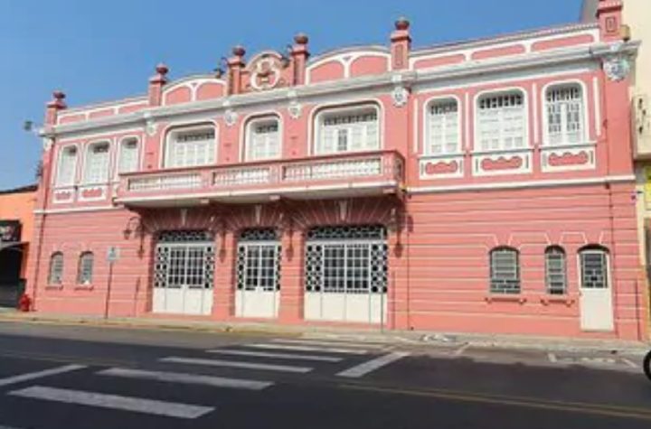 cruzeiro-promove-1o-festival-de-teatro-com-entrada-gratuita-no-teatro-capitolio
