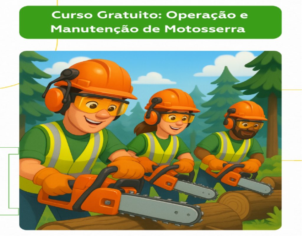curso-gratuito-capacita-moradores-de-campos-do-jordao-para-uso-seguro-de-motosserras