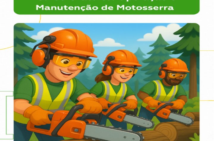 curso-gratuito-capacita-moradores-de-campos-do-jordao-para-uso-seguro-de-motosserras