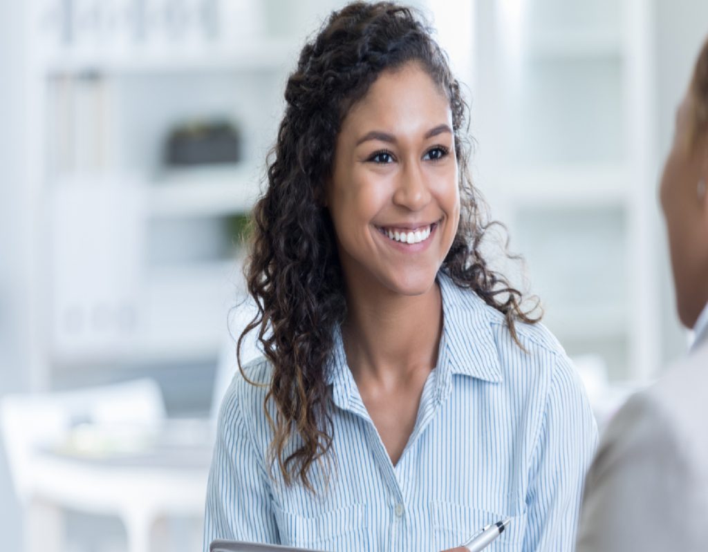 curso-gratuito-de-auxiliar-administrativo-muda-de-local-em-cacapava