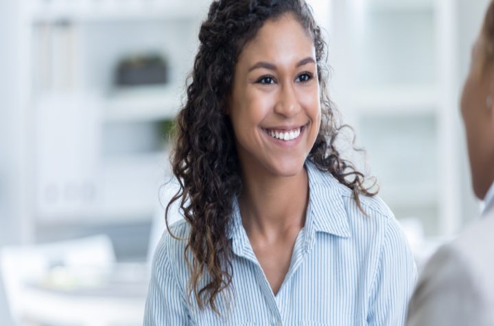 curso-gratuito-de-auxiliar-administrativo-muda-de-local-em-cacapava