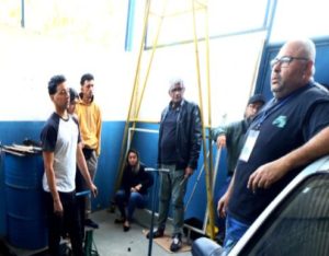 curso-gratuito-de-mecanica-automotiva-basica-esta-com-inscricoes-abertas-em-caraguatatuba