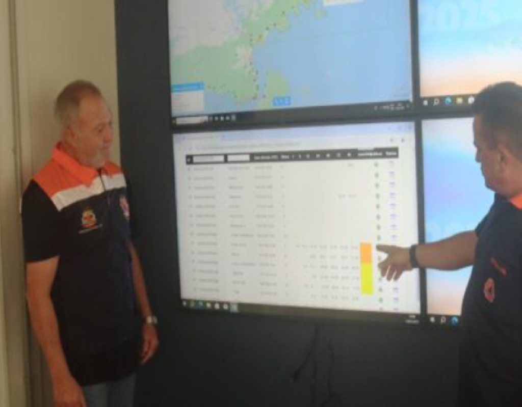defesa-civil-alerta-para-chuva-intensa-e-frio-em-caraguatatuba-ate-sexta-feira-5