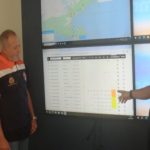 defesa-civil-alerta-para-chuva-intensa-e-frio-em-caraguatatuba-ate-sexta-feira-5