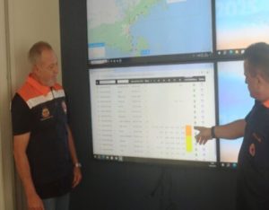 defesa-civil-alerta-para-chuva-intensa-e-frio-em-caraguatatuba-ate-sexta-feira-5