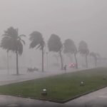 defesa-civil-alerta-para-ventos-fortes-e-ressaca-com-ondas-de-ate-3-metros-em-todo-o-estado-de-sp-nesta-segunda-28