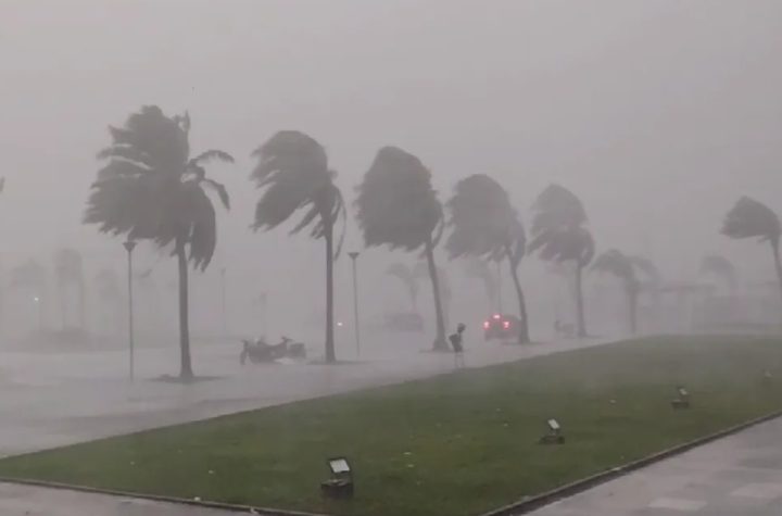 defesa-civil-alerta-para-ventos-fortes-e-ressaca-com-ondas-de-ate-3-metros-em-todo-o-estado-de-sp-nesta-segunda-28