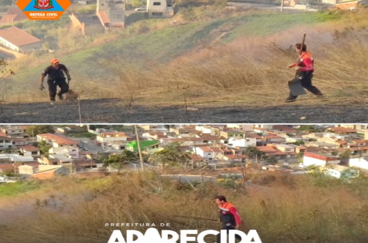 defesa-civil-combate-incendios-em-vegetacao-nos-bairros-sao-roque-e-itaguacu-em-aparecida