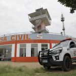 defesa-civil-de-taubate-alerta-para-onda-de-frio-com-minimas-de-6c