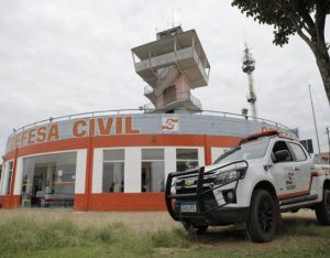 defesa-civil-de-taubate-alerta-para-onda-de-frio-com-minimas-de-6c