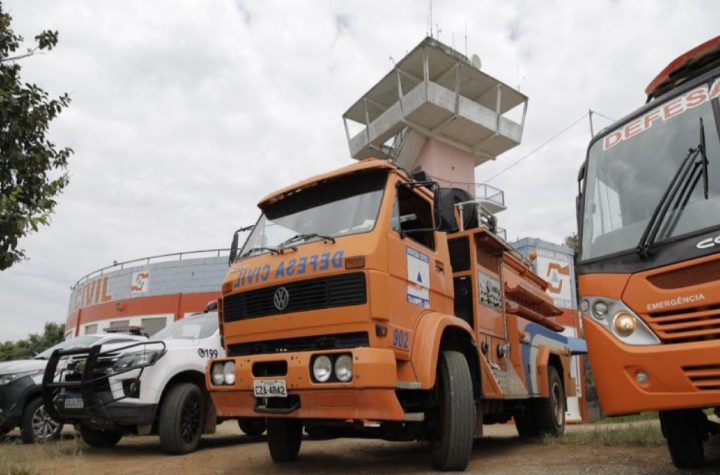 defesa-civil-emite-alerta-para-frio-intenso-no-vale-do-paraiba-e-serra-da-mantiqueira