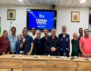 deputado-propoe-comitiva-regional-para-discutir-concessao-do-porto-de-sao-sebastiao-com-vice-governador