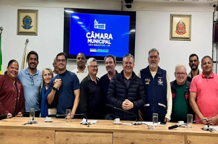 deputado-propoe-comitiva-regional-para-discutir-concessao-do-porto-de-sao-sebastiao-com-vice-governador
