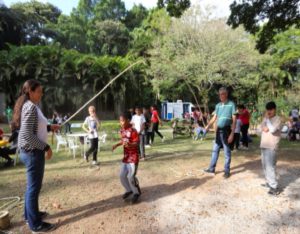 diversao-e-consciencia-ambiental-eco-kids-agita-as-ferias-no-viveiro-de-jacarei