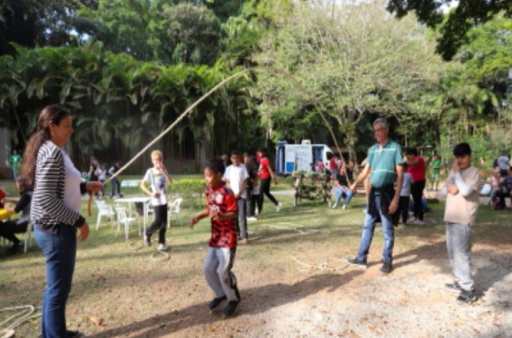 diversao-e-consciencia-ambiental-eco-kids-agita-as-ferias-no-viveiro-de-jacarei