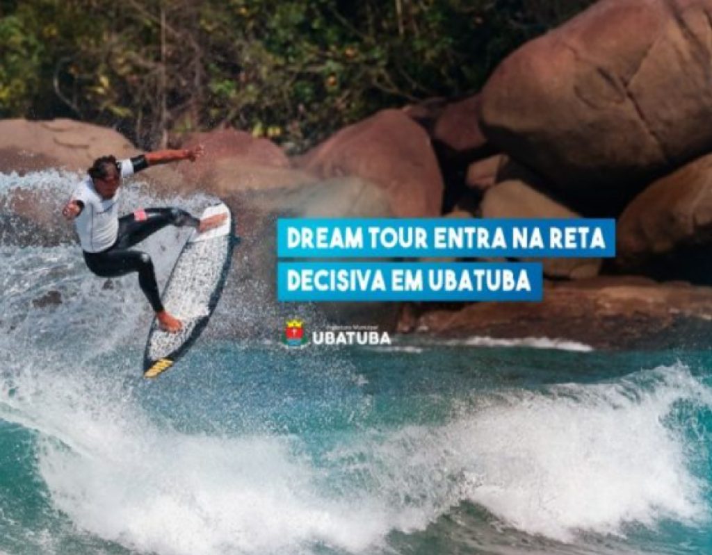 dream-tour-agita-ubatuba-com-notas-altas-e-disputas-acirradas-na-praia-de-itamambuca