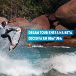 dream-tour-agita-ubatuba-com-notas-altas-e-disputas-acirradas-na-praia-de-itamambuca